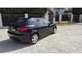 AUDI A3 2010/9 - 3