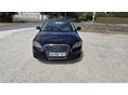 AUDI A3 2010/9 - 5