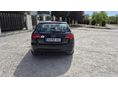 AUDI A3 2010/9 - 6