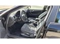 AUDI A3 2010/9 - 7
