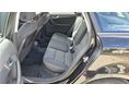 AUDI A3 2010/9 - 8