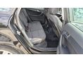 AUDI A3 2010/9 - 10