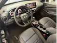NISSAN JUKE 2026 - 8