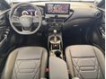 NISSAN JUKE 2026 - 9