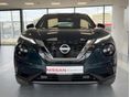 NISSAN JUKE 1.0 DIG-T PULSE