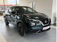 NISSAN JUKE 2026 - 2