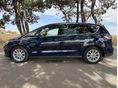 FORD S-MAX 2018/3 - 3