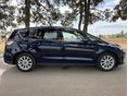 FORD S-MAX 2018/3 - 4