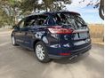 FORD S-MAX 2018/3 - 5