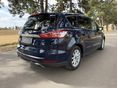 FORD S-MAX 2018/3 - 6