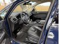 FORD S-MAX 2018/3 - 7