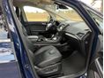 FORD S-MAX 2018/3 - 8
