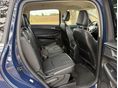 FORD S-MAX 2018/3 - 9