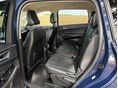 FORD S-MAX 2018/3 - 10