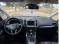 FORD S-MAX 2018/3 - 11