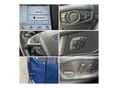 FORD S-MAX 2018/3 - 12