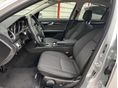 MERCEDES-BENZ C-OSZTÁLY 2013/11 - 8