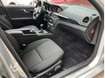 MERCEDES-BENZ C-OSZTÁLY 2013/11 - 9