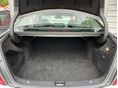 MERCEDES-BENZ C-OSZTÁLY 2013/11 - 11