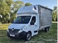 RENAULT MASTER 2.3 dCi 170 L3P3 3,5t Pack Comfort