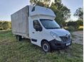 RENAULT MASTER 2018/2 - 2