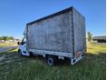 RENAULT MASTER 2018/2 - 4