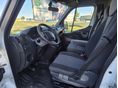 RENAULT MASTER 2018/2 - 5