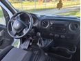 RENAULT MASTER 2018/2 - 9