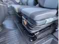 RENAULT MASTER 2018/2 - 10