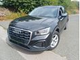AUDI Q2 2023/3 - 1