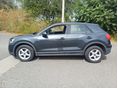 AUDI Q2 2023/3 - 2