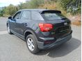 AUDI Q2 2023/3 - 3