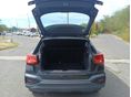 AUDI Q2 2023/3 - 4