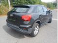 AUDI Q2 2023/3 - 5