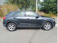 AUDI Q2 2023/3 - 6