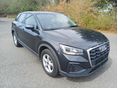 AUDI Q2 2023/3 - 7
