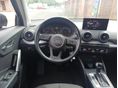 AUDI Q2 2023/3 - 9