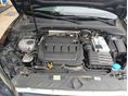 AUDI Q2 2023/3 - 8
