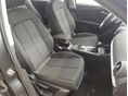 AUDI Q2 2023/3 - 11