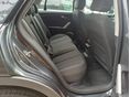 AUDI Q2 2023/3 - 12