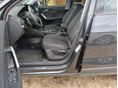 AUDI Q2 2023/3 - 10