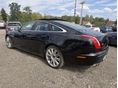 JAGUAR XJ 2010/8 - 4