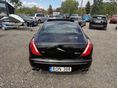 JAGUAR XJ 2010/8 - 5