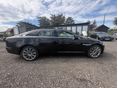 JAGUAR XJ 2010/8 - 6