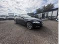 JAGUAR XJ 2010/8 - 7