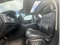 JAGUAR XJ 2010/8 - 8