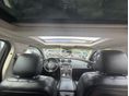 JAGUAR XJ 2010/8 - 9