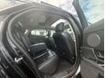 JAGUAR XJ 2010/8 - 10