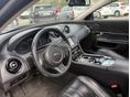 JAGUAR XJ 2010/8 - 11