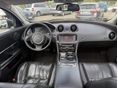 JAGUAR XJ 2010/8 - 12